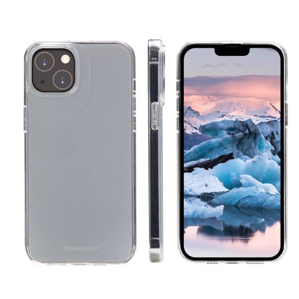 Dbramante 1928 Greenland - Custodia per iPhone 14 …